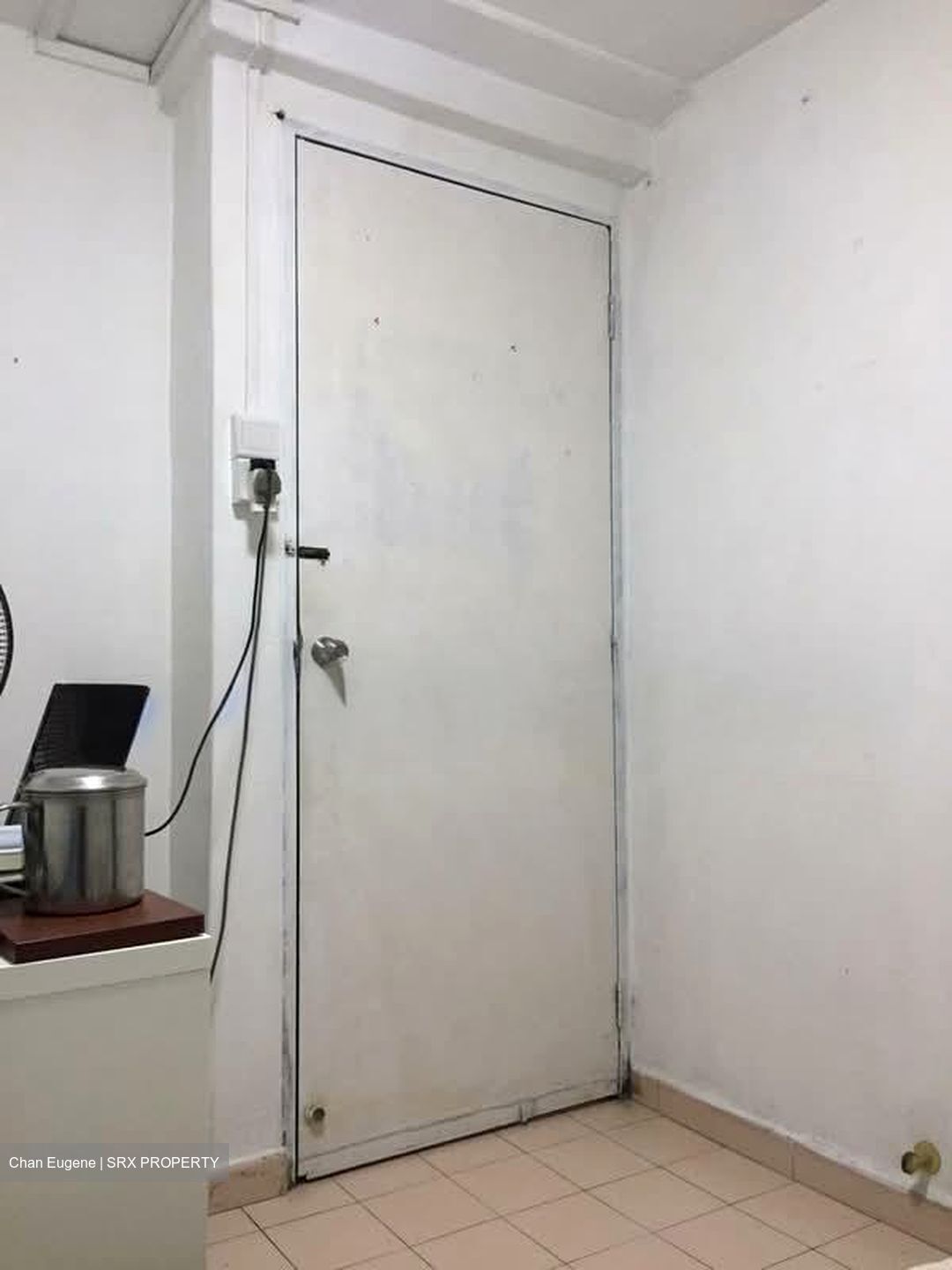 Blk 998A Buangkok Parkvista (Hougang), HDB 2 Rooms #570116611